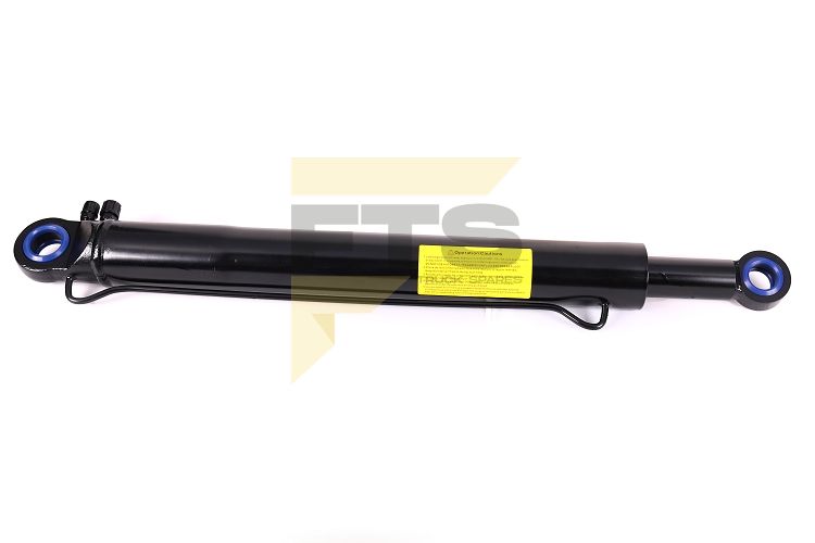 Imagem do produto CILINDRO BASCUL. CABINE SCANIA S5 R - 440/480 - Cód: FAP-10976